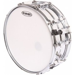Tama IPS1465-CHM IMPERIALSTAR Малый барабан 14'' x 6,5''