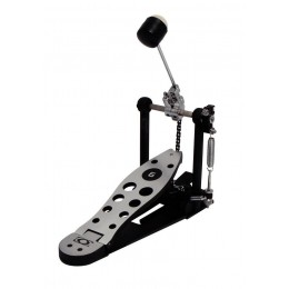 Gewa DRUMCRAFT DC2.2 PD-2.2 Педаль для бас-барабана