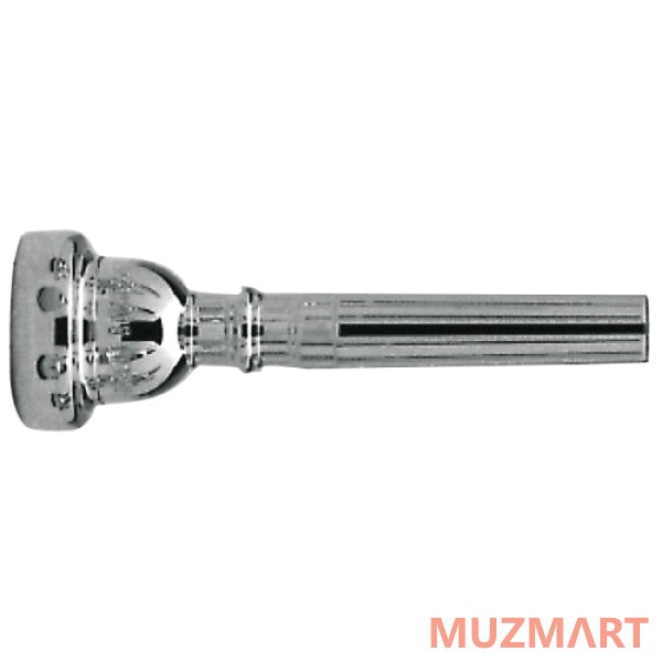 Vincent Bach Standard Serie 351 5MV мундштук для трубы