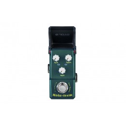 Joyo JF-325 Molo-Trem Tremolo Педаль Tremolo