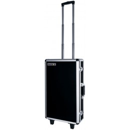 Joyo RD-1 Taxi Driver Pedal Case Кейс для педалей эффектов