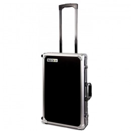 Joyo RD-3 Coupe Driver Pedal Case Кейс-педалборд