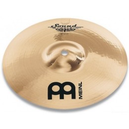 Meinl SC6S-B 6" Soundcaster Custom Splash Тарелка сплэш