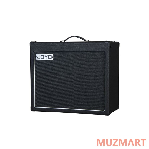 Joyo 112V Guitar Speaker Cabinet Кабинет гитарный закрытый