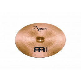 Meinl A16CH 16" Amun China Тарелка чайна