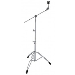 Eurofon CST-300 BS Стойка для тарелок