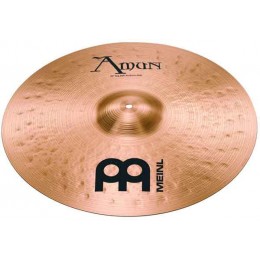 Meinl A20BBMR 20" Amun Big Bell Medium Ride Тарелка райд