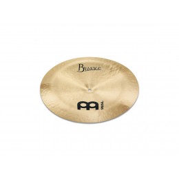 Meinl B14CH 14" Byzance Traditional China Тарелка чайна