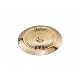 Meinl B14CН-B 14" Byzance Brilliant China Тарелка чайна