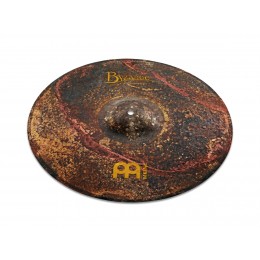 Meinl B18VPC 18" Byzance Vintage Pure Crash Тарелка крэш