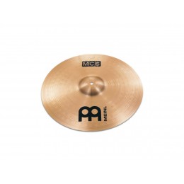 Meinl MCS18MС 18" MCS Medium Crash Тарелка крэш