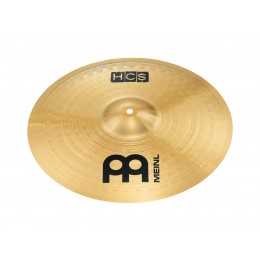 Meinl HCS20C 20" HCS Crash Тарелка крэш