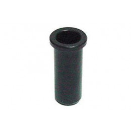 Dr.Parts PARTS SM3/CR Втулка