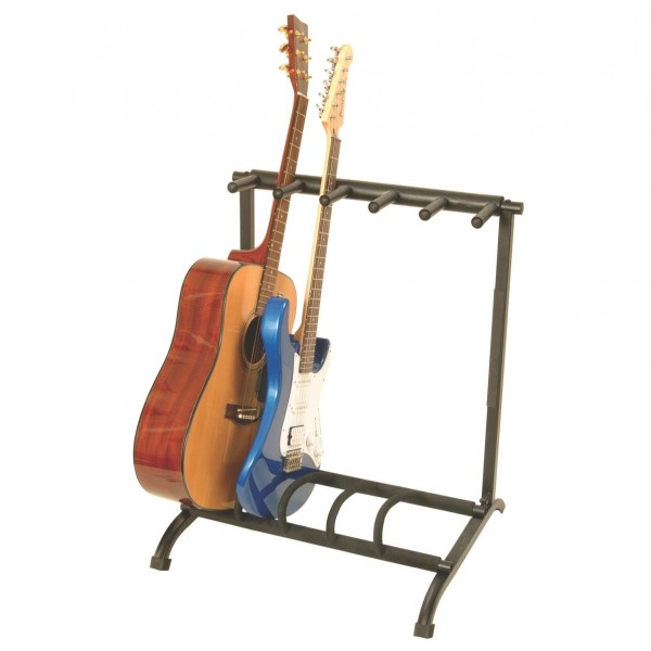 OnStage GS7561 Стойка для гитар