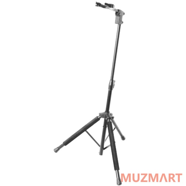 OnStage GS8200 Стойка для гитар