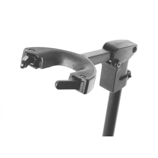 OnStage GS8200 Стойка для гитар
