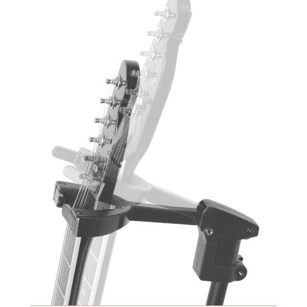 OnStage GS8200 Стойка для гитар