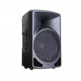 Invotone EVO 15A Активная акустическая система