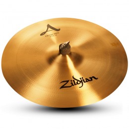 Zildjian 18' A AVEDIS CRASH Тарелка типа крэш 18
