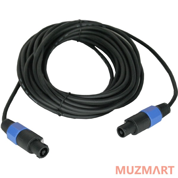 Invotone ACS1110 Акустический кабель для колонок