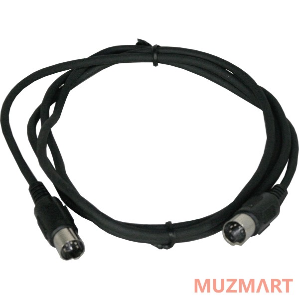 Invotone ACMIDI1002 Кабель MIDI