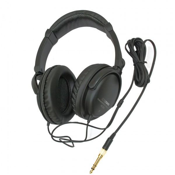 Invotone HD2000 Наушники закрытые