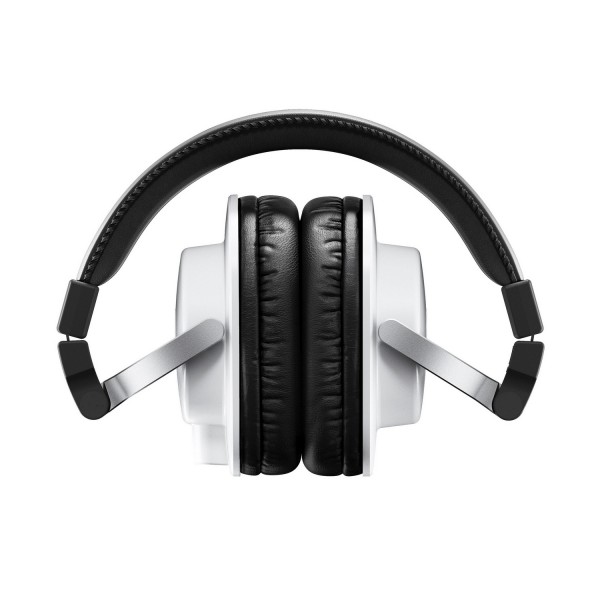 Yamaha HPH-MT5W Наушники закрытые