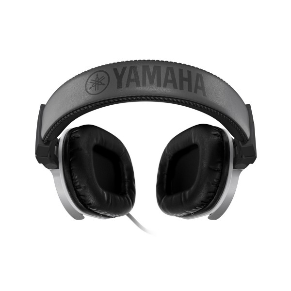 Yamaha HPH-MT5W Наушники закрытые