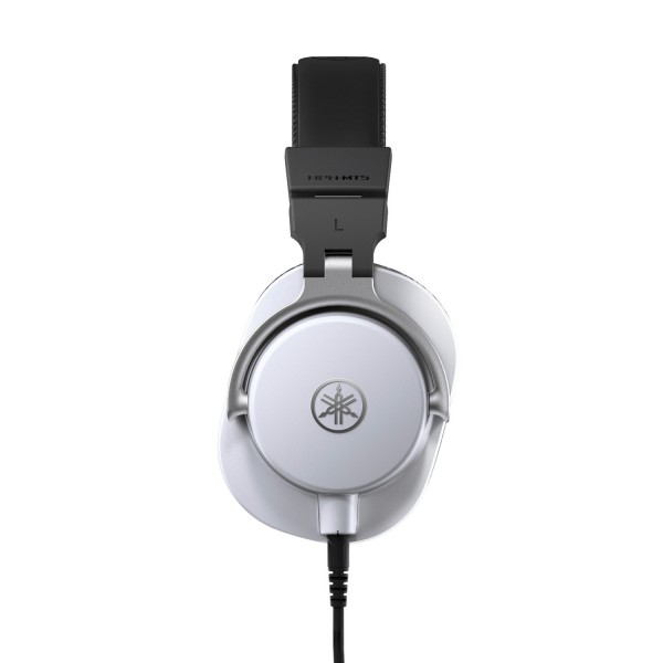 Yamaha HPH-MT5W Наушники закрытые