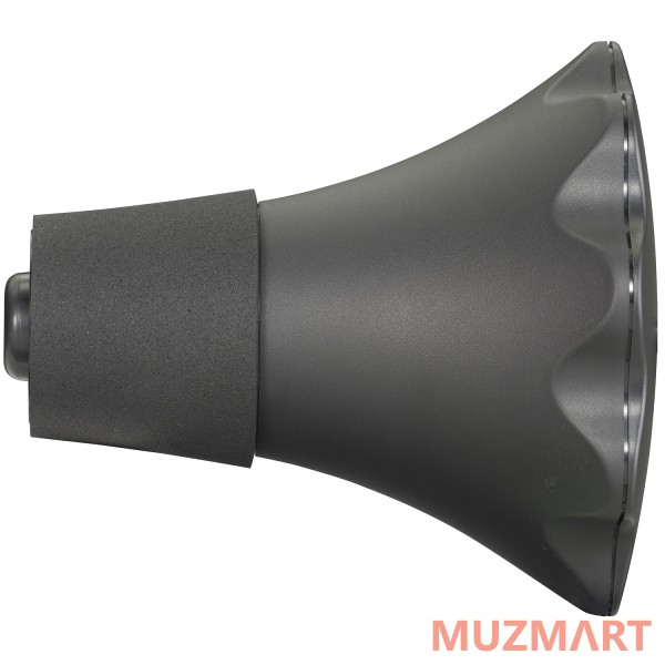 Yamaha SB6X Тромбон