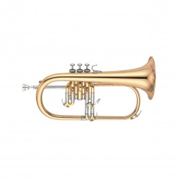 Yamaha YFH-631G Флюгельгорн