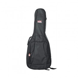 Gator GB-4G-ACOUSTIC Нейлоновый чехол для акустической гитары