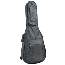 Proel BAG210PN Чехол для акустической гитары