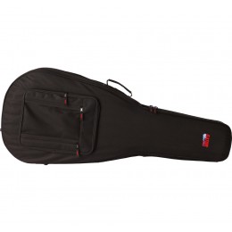 Gator GL-CLASSIC Нейлоновый кейс для классической гитары