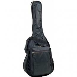 Proel BAG100PN Чехол для классической гитары