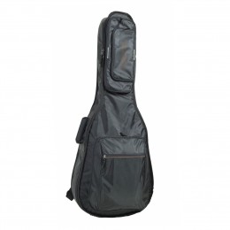 Proel BAG200PN Чехол утеплённый для классической гитары