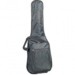 Proel BAG120PN Чехол для электрогитары