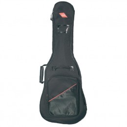 Proel BAG220PN Чехол утепленный для электрогитары