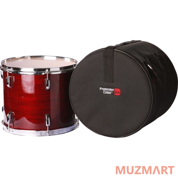 Gator GP-1210 Чехол для том барабана 12"х10"