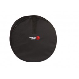 Gator GP-1305.5SD Чехол для малого барабана 13"х5.5"
