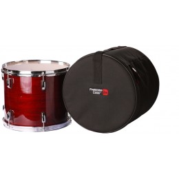 Gator GP-1311 Чехол для том барабана 13"х11"
