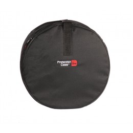 Gator GP-1406.5SD Чехол для малого барабана 14"х6.5"