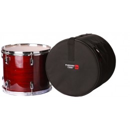 Gator GP-1614 Чехол для том барабана 16"х14"