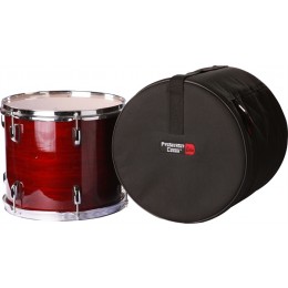 Gator GP-2218BD Чехол для бас-барабана 22 "х 18"