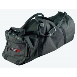 Gator GP-HDWE-1436W сумка для барабанных стоек с колёсами