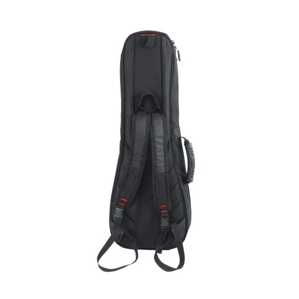 Gator GB-4G-UKE CON Чехол для укулеле