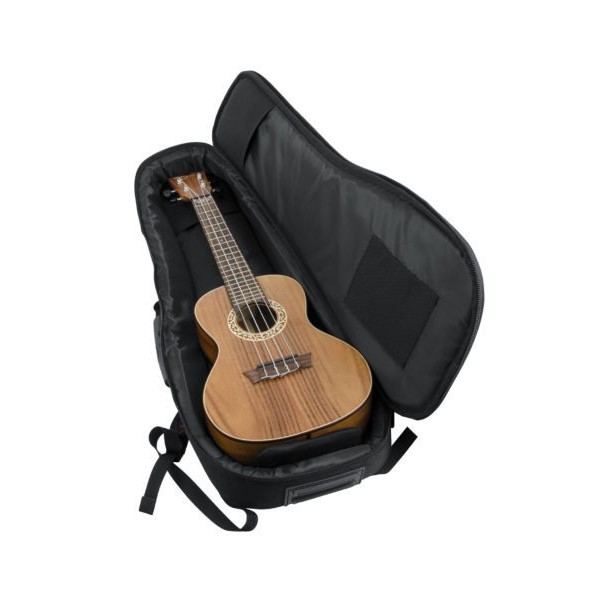 Gator GB-4G-UKE CON Чехол для укулеле