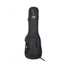 Gator GB-4G-BASS Нейлоновый чехол для бас-гитары