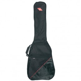Proel BAG130PN Чехол для бас-гитары