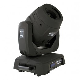 Involight LED MH120S PRO Вращающаяся голова Spot